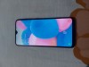 Samsung Galaxy A30s